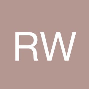 Meet your Posher, Reta